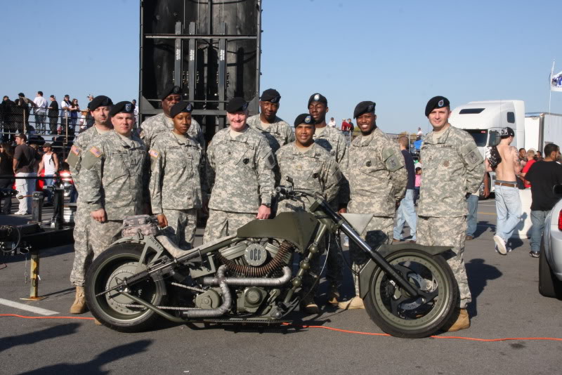 Name: IMG_0212.jpg
Views: 324
Size: 107.5 KB