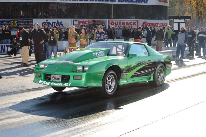 Name: 666su.jpg
Views: 333
Size: 94.5 KB