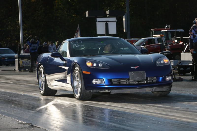 Name: 639su.jpg
Views: 381
Size: 72.6 KB