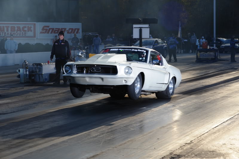 Name: 93082.jpg
Views: 310
Size: 66.4 KB