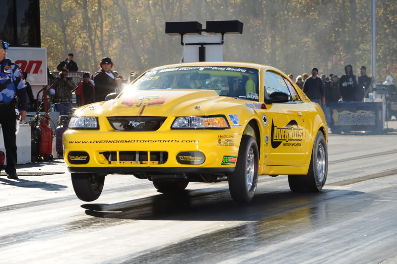 Name: 7005su.jpg
Views: 314
Size: 87.0 KB