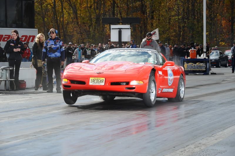 Name: 6467.jpg
Views: 330
Size: 93.7 KB