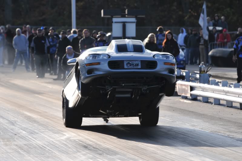 Name: domestic1.jpg
Views: 336
Size: 60.2 KB