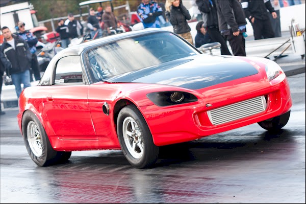 Name: MIR_WCF2010-119.jpg
Views: 308
Size: 61.5 KB