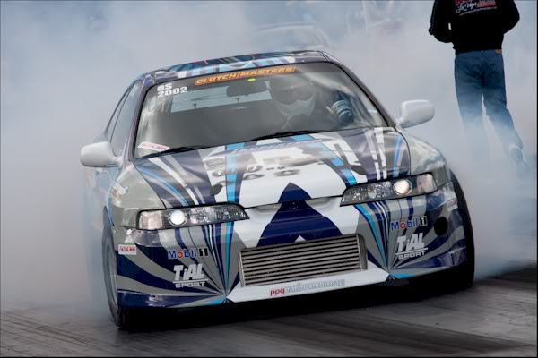 Name: MIR_WCF2010-079.jpg
Views: 339
Size: 41.1 KB