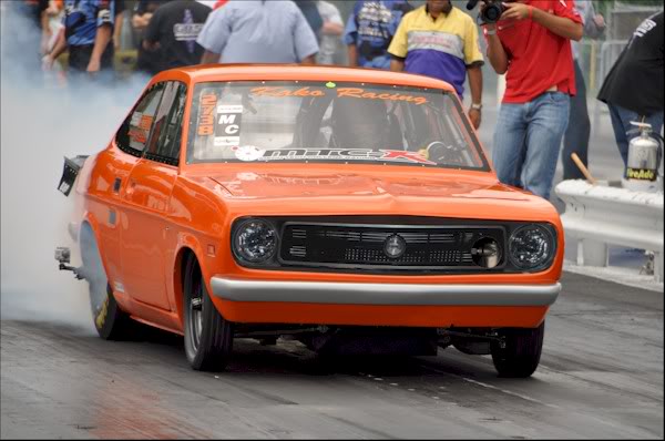 Name: DSC_0125.jpg
Views: 318
Size: 45.2 KB