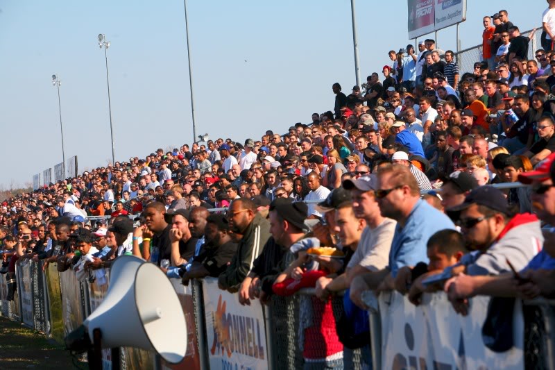 Name: 5-1.jpg
Views: 312
Size: 99.2 KB