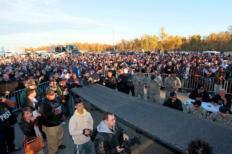 Name: 4.jpg
Views: 347
Size: 125.4 KB