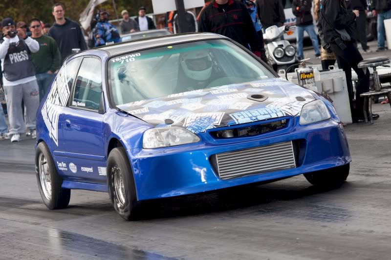 Name:  1.jpg
Views: 334
Size:  85.6 KB