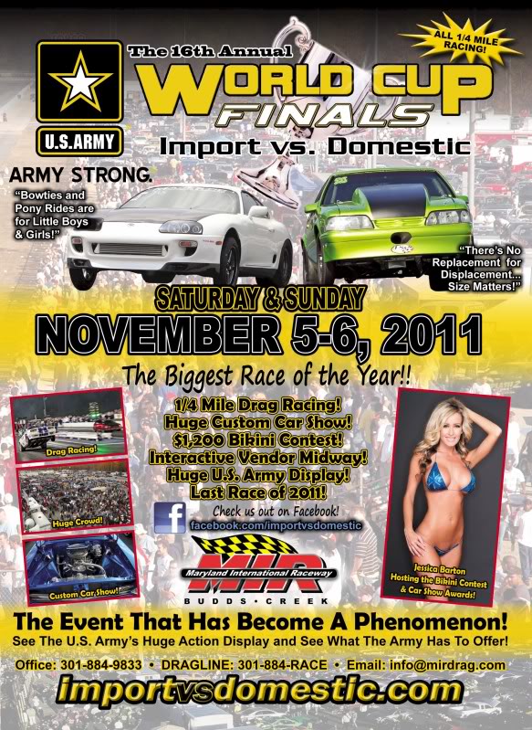 Name: 11_wcf_brochure_page_1.jpg
Views: 435
Size: 170.7 KB