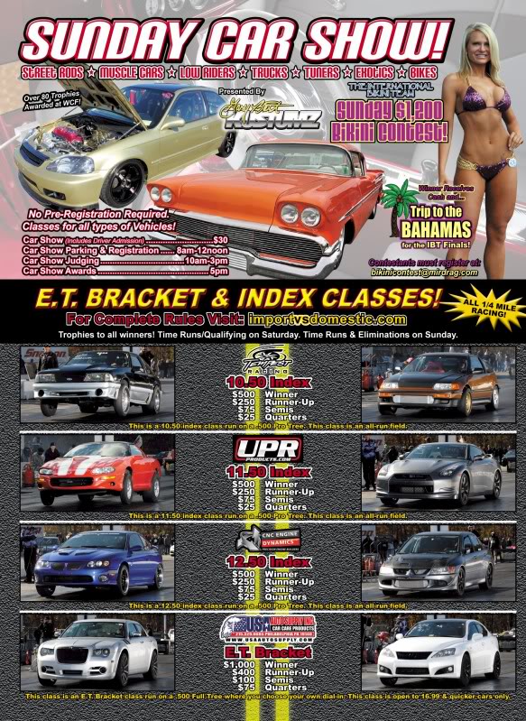 Name: 11_wcf_brochure_page_2.jpg
Views: 519
Size: 193.6 KB