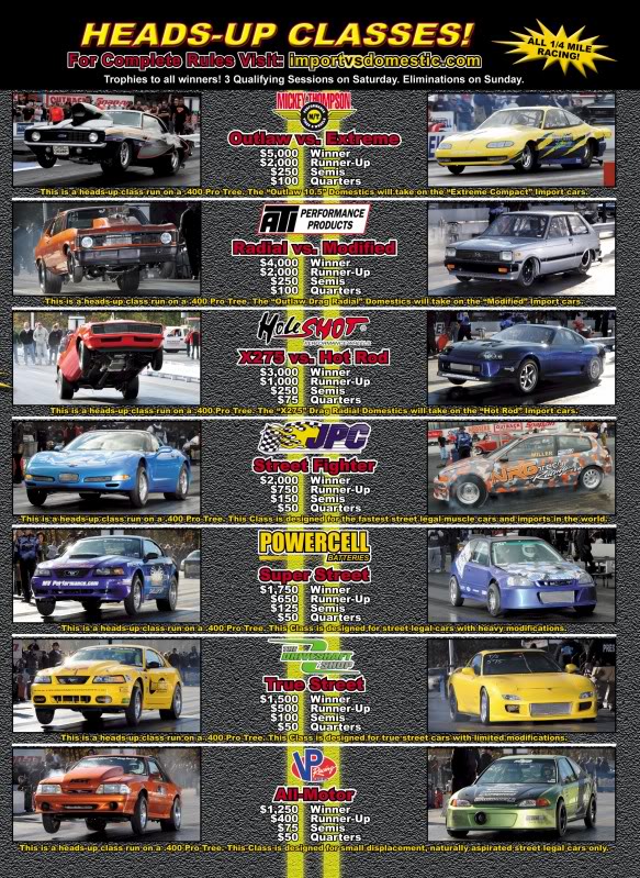 Name: 11_wcf_brochure_page_3.jpg
Views: 670
Size: 206.1 KB