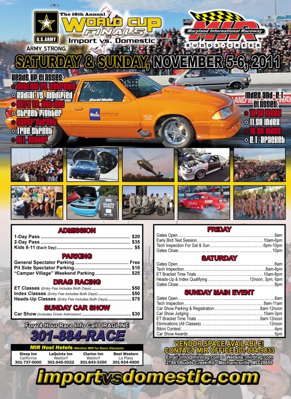 Name: 11_wcf_brochure_page_4.jpg
Views: 391
Size: 174.7 KB