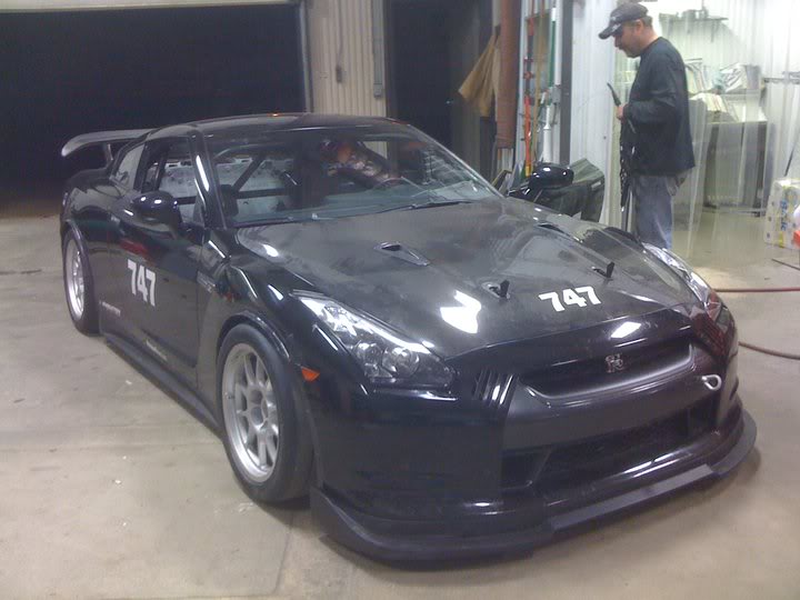 Name:  GTRcageshop.jpg
Views: 92
Size:  48.0 KB