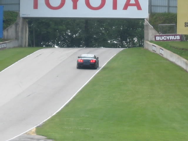 Name:  IMG_1066.jpg
Views: 124
Size:  35.6 KB