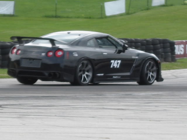 Name:  IMG_1064.jpg
Views: 86
Size:  36.3 KB