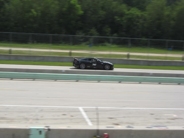 Name:  IMG_1041.jpg
Views: 90
Size:  33.6 KB