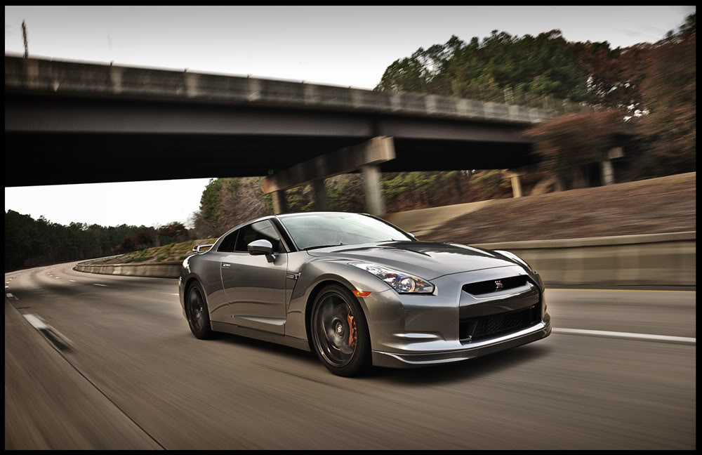 Name: GTR1SMALL-1.jpg
Views: 113
Size: 108.3 KB