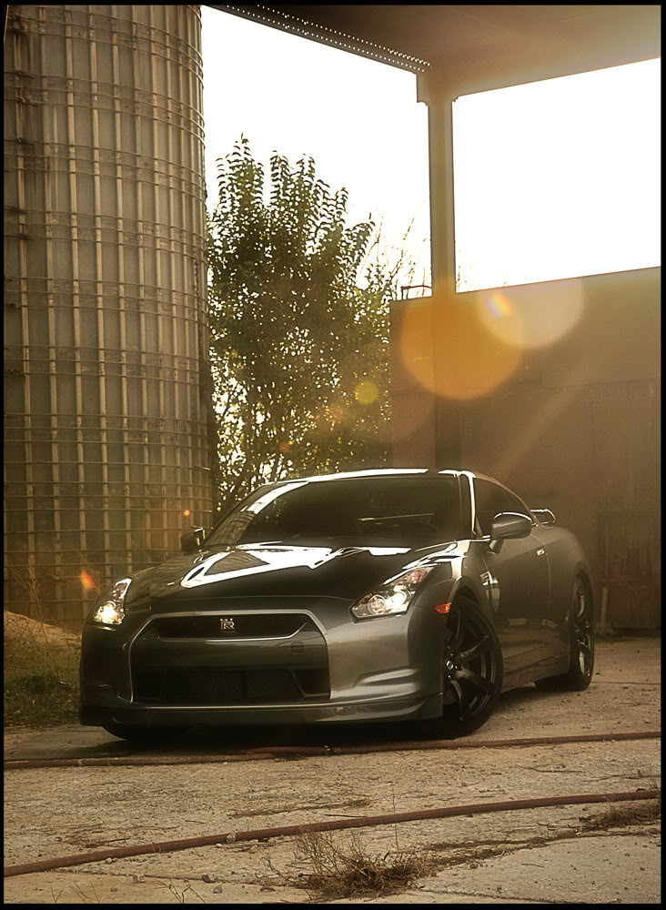 Name: GTR6SMALL.jpg
Views: 120
Size: 190.2 KB