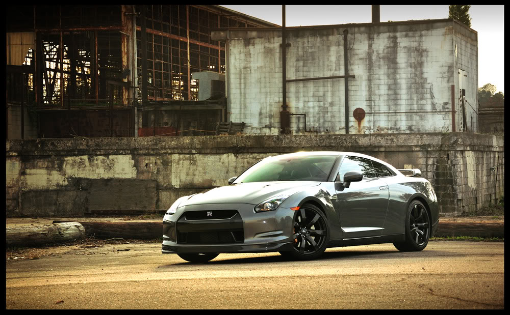 Name: GTR3small.jpg
Views: 163
Size: 186.7 KB