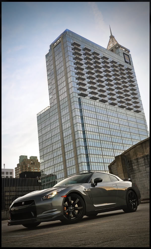 Name: GTR4SMALL.jpg
Views: 105
Size: 156.6 KB