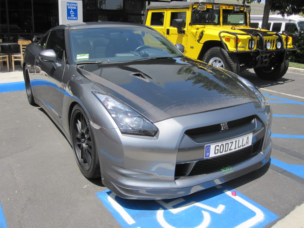 Name:  IMG_0456.jpg
Views: 99
Size:  162.1 KB