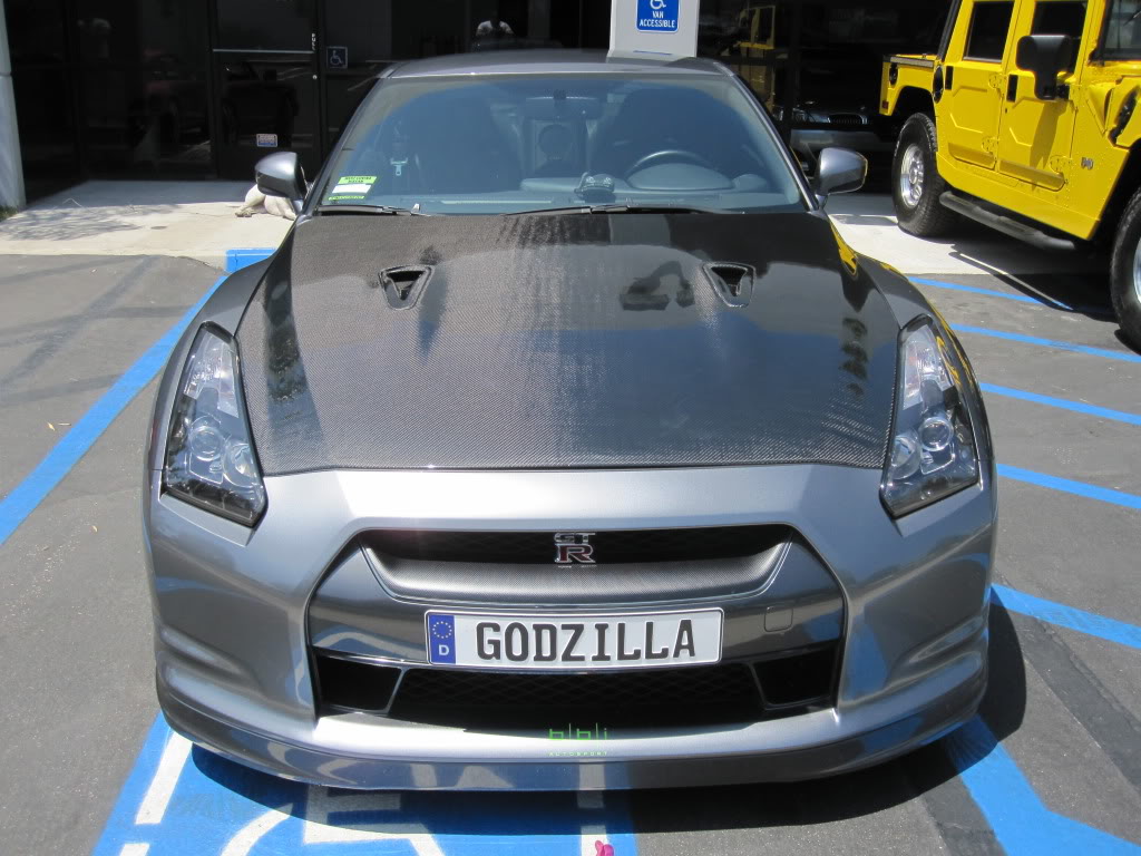 Name:  IMG_0457.jpg
Views: 160
Size:  142.1 KB