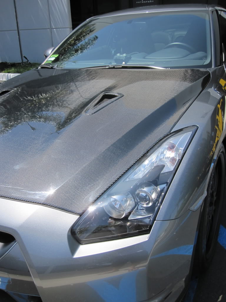 Name:  IMG_0459.jpg
Views: 135
Size:  163.8 KB