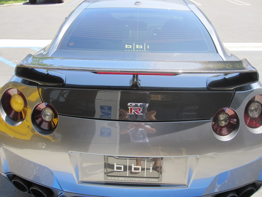 Name:  IMG_0460.jpg
Views: 169
Size:  122.0 KB