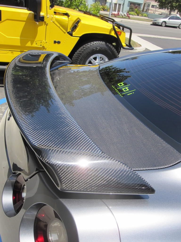 Name:  IMG_0463.jpg
Views: 119
Size:  205.3 KB