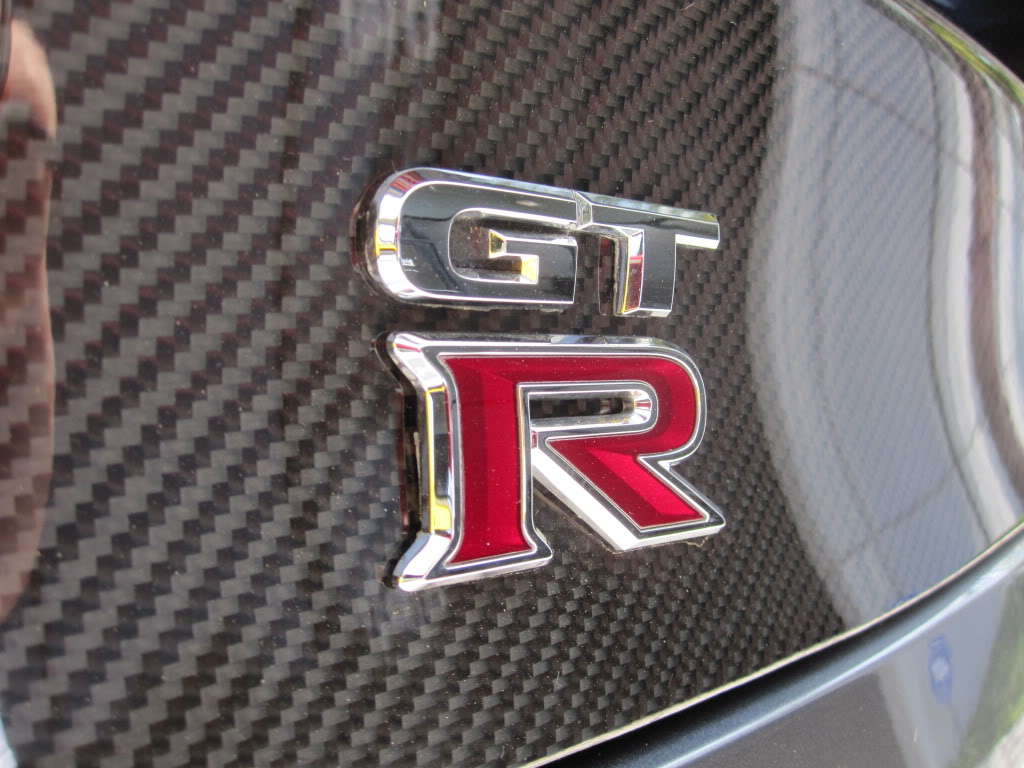 Name:  IMG_0466.jpg
Views: 96
Size:  128.0 KB