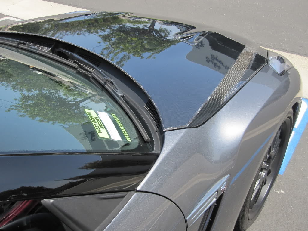 Name:  IMG_0469.jpg
Views: 107
Size:  134.0 KB