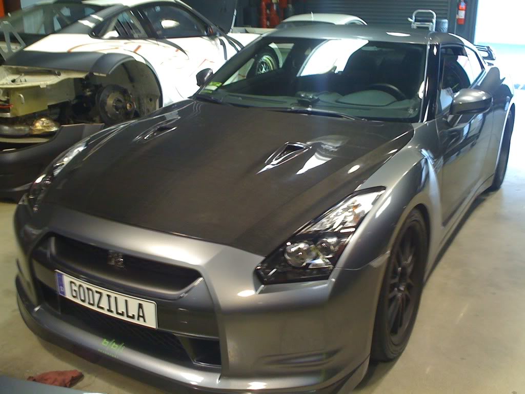 Name:  IMG_0719.jpg
Views: 96
Size:  98.3 KB