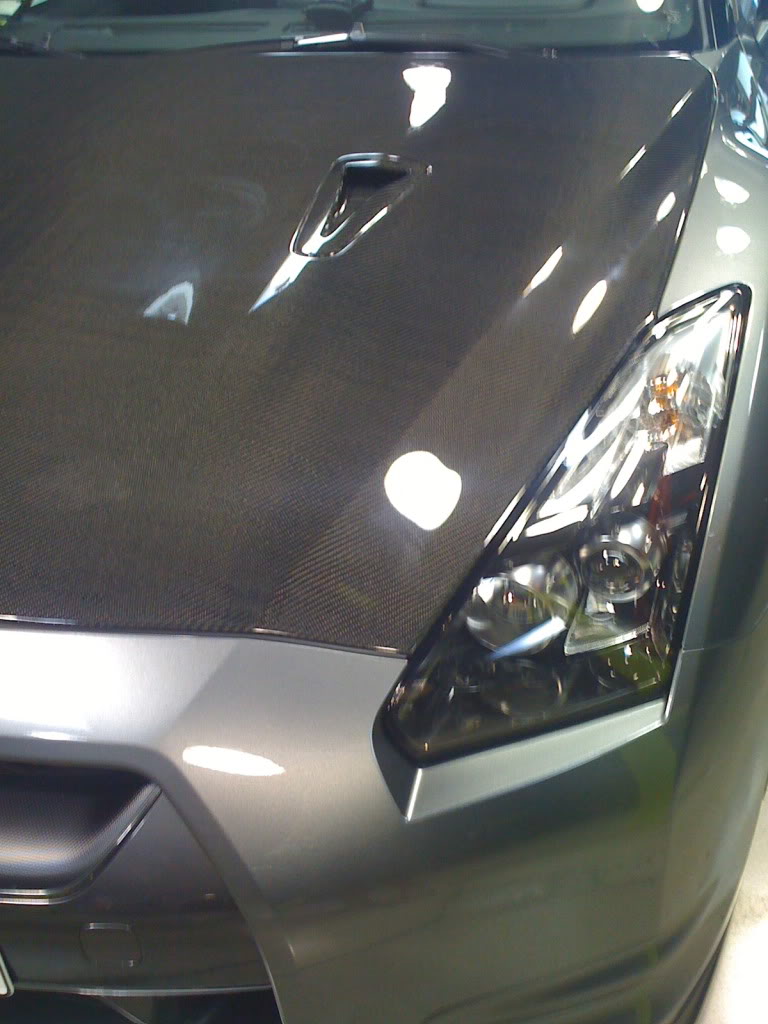 Name:  IMG_0720.jpg
Views: 154
Size:  99.3 KB