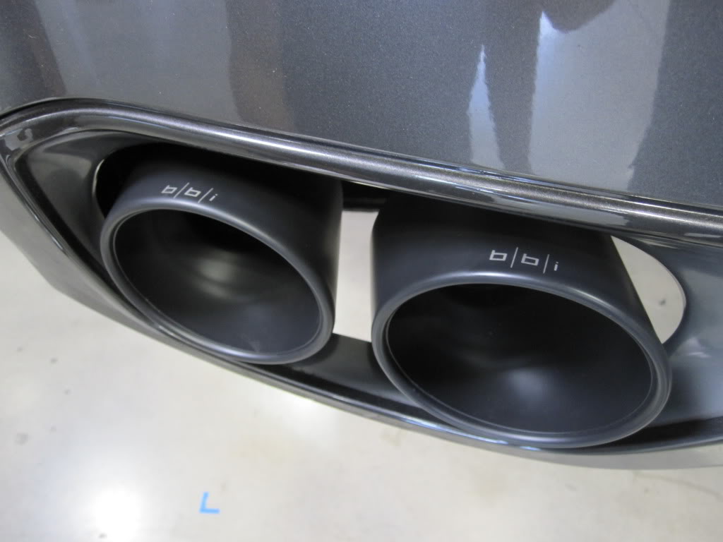 Name:  IMG_0196.jpg
Views: 144
Size:  74.3 KB