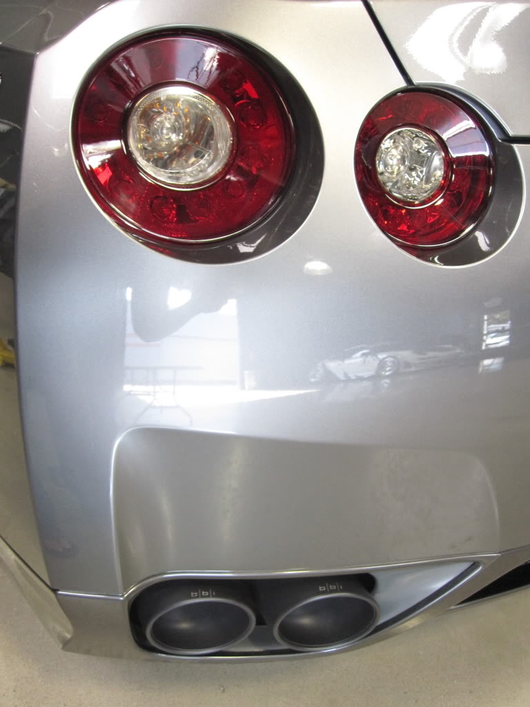 Name:  IMG_0199.jpg
Views: 126
Size:  93.8 KB