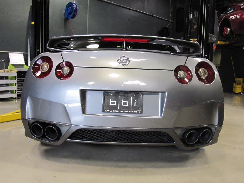 Name:  IMG_0201.jpg
Views: 84
Size:  108.2 KB