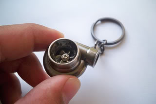 Name:  myturbo-1.jpg
Views: 73
Size:  13.3 KB