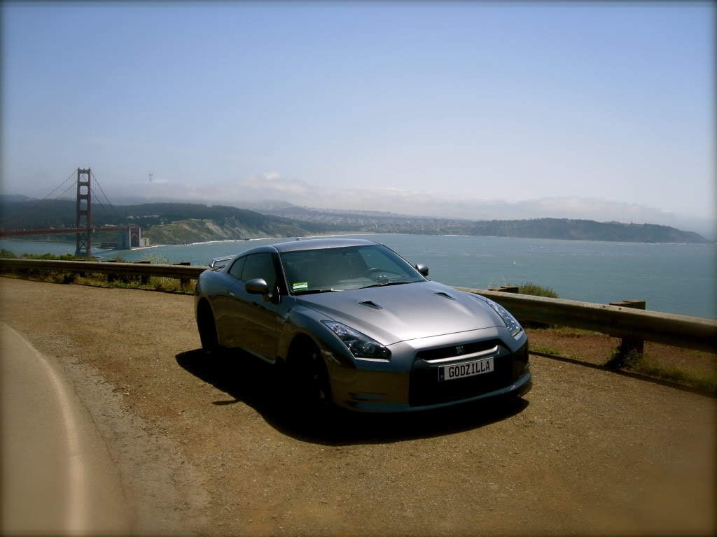 Name:  IMG_0048.jpg
Views: 191
Size:  91.7 KB