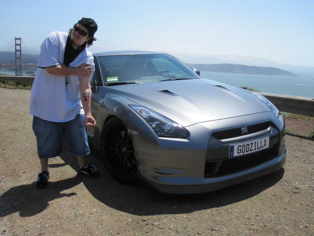 Name:  IMG_0050.jpg
Views: 242
Size:  130.2 KB