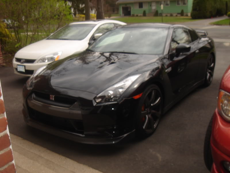 Name:  DSC02245.jpg
Views: 217
Size:  49.4 KB