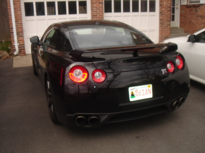 Name:  DSC02246.jpg
Views: 161
Size:  48.0 KB