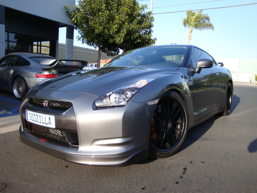 Name:  DSC01726-Copy.jpg
Views: 199
Size:  179.6 KB