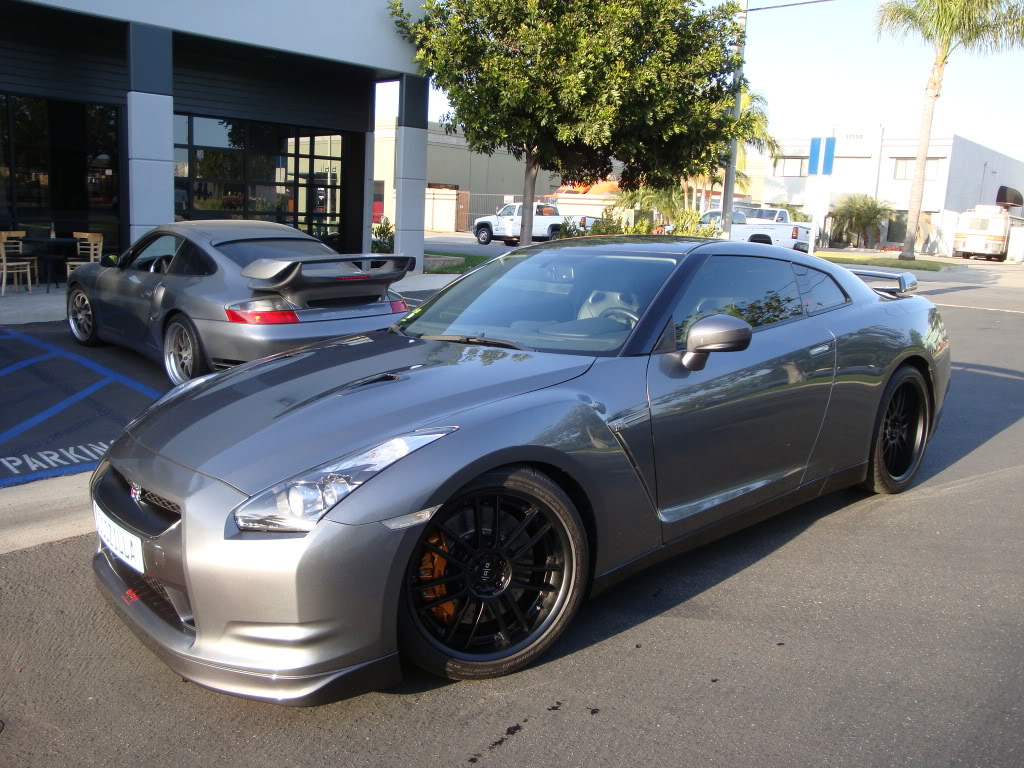 Name:  DSC01727-Copy.jpg
Views: 239
Size:  193.2 KB