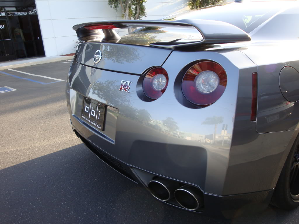 Name:  DSC01729.jpg
Views: 152
Size:  119.5 KB