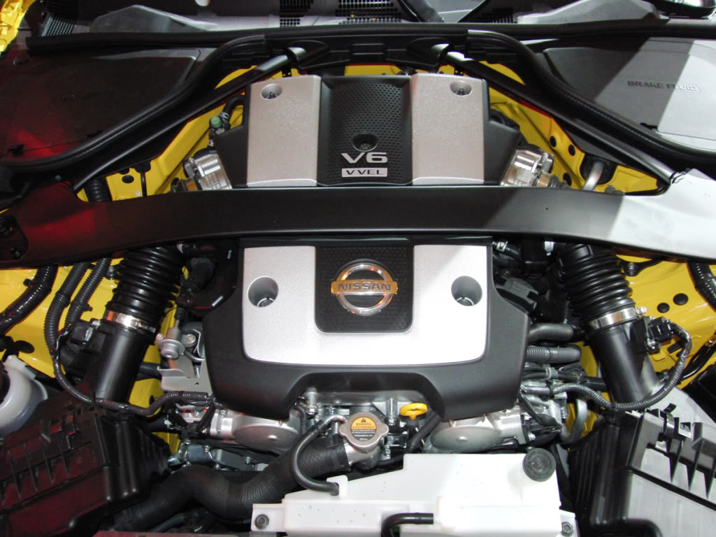 Name:  NissanZ8.jpg
Views: 93
Size:  136.8 KB