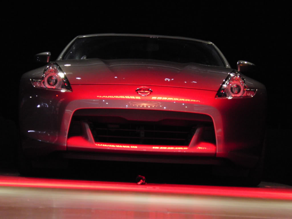 Name:  NissanZ9.jpg
Views: 132
Size:  62.3 KB