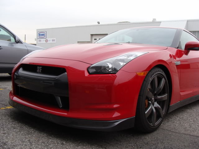 Name:  DSC00791.jpg
Views: 131
Size:  53.2 KB