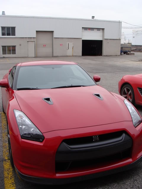 Name:  DSC00792.jpg
Views: 91
Size:  50.9 KB