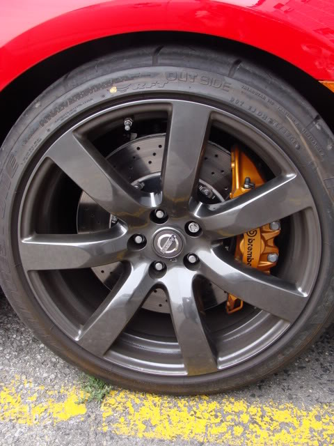 Name:  DSC00793.jpg
Views: 107
Size:  78.9 KB